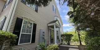 26 Cannon Ct Ondo Gallery 3