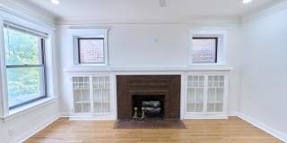 6142 S Rhodes Ave Gallery 1