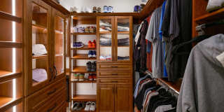 2024 E Granite View Drive Gallery 37