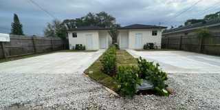 227 N E Street, Lake Worth Beach, FL 33460 227 N E Street, Lake Worth Beach, FL 33460 Gallery 8