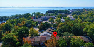 3345 E Lloyd St Gallery 29