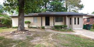 3 Regency Circle 3 Regency Circle Gallery 1