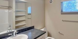 Lake Drive Lofts Gallery 21