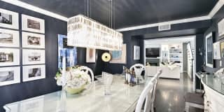 5176 Don Pio Dr Gallery 8