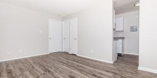 Pebble Creek Gallery 13