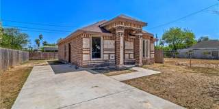 1607 El Sauz Street Gallery 11