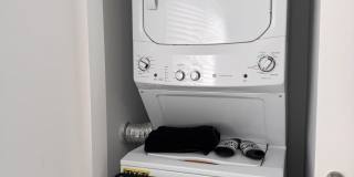 94825 Overseas Highway Gallery 11