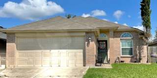 Park Stone Beauty! Gallery 1