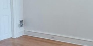 607 N 33RD STREET Gallery 24