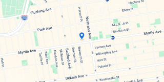 126 Sandford St Gallery 28