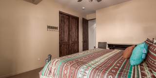 36138 N SUMMIT Drive Gallery 40