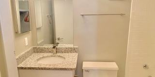 Arbor Ridge Apartments Gallery 6