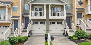 2043 Liberty Court NW Gallery 1