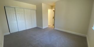 Northgate Gallery 174