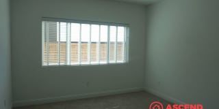 Gorgeous Home in Gossamer Grove! Gallery 8