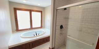 Renovated House, South Campus OSU, Near Medical Center and Law School Gallery 20