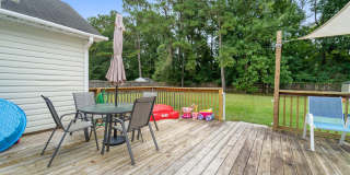 183 Bridlewood Drive Gallery 30