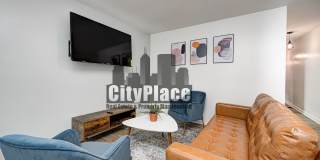 959 Lexington Ave Gallery 32