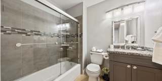 449 Rutherford Circle Gallery 24