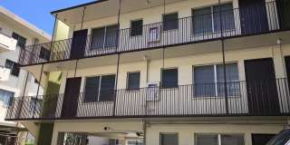 Lusitana Hale- 1 Bdrm, 1 Bath, and 1 Covered Parking with utilities included! Gallery 1