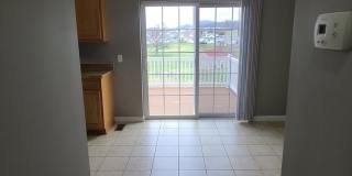 3 Bedroom Townhome for Rent in Waynesboro 3 Bedroom Townhome for Rent in Waynesboro Gallery 10