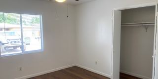 2533 JOHNSON DRIVE 2533 JOHNSON DRIVE Gallery 18