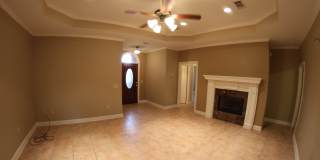 106 Prewitt Cir Gallery 13