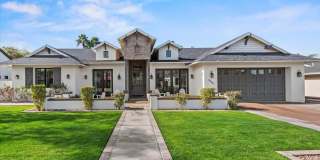 4549 E CALLE TUBERIA -- Gallery 1