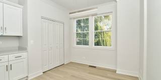 Walnut Grove Townhomes Gallery 25