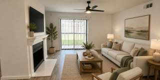 The Wexley Apartments Gallery 16