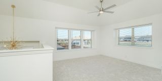 4110 Mill Pond Drive Gallery 27