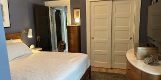 3332 Grayland Avenue Gallery 20