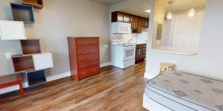 Henry Gilman Gallery 15