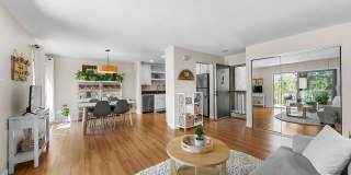 348 Chestnut Hill Ct Apt 23 Gallery 22