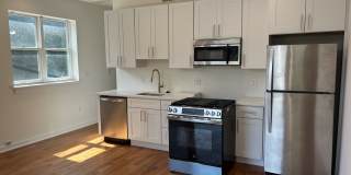 1330 Lombard Street - 2 Gallery 1