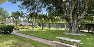 504 Davis Road Gallery 39