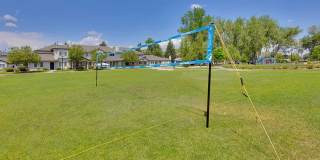 TAVA Waters Apartments Gallery 27