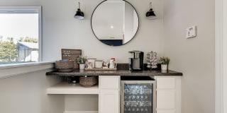 Harbour Pointe Apartments Gallery 29