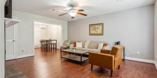 102 Holcomb Ferry Road Gallery 5