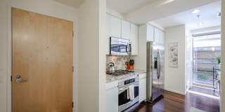7121 East Rancho Vista Drive #3001 Gallery 18