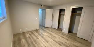 Andrew Gallery 34