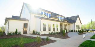 The Kendry Gallery 43