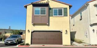 3 Bedroom home for lease in Upland Gallery 1