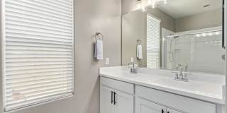 2544 N Comiskey Dr Gallery 26