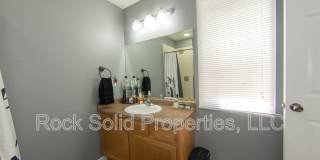 521 Queens Road - 1 Gallery 13