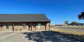 2708 SUNSET STRIP Road Gallery 1