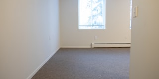 Silver Pond Gallery 8