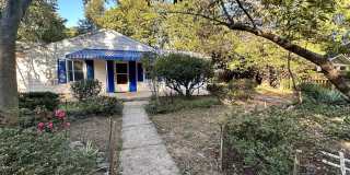 8334 IDYLWOOD Road Gallery 2