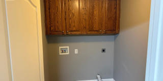 2403 Lancashire Lane, Cabot AR 72023 - Stonehenge Estates 4br 2ba Gallery 6