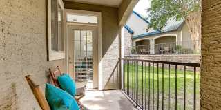 Stonebriar of Frisco Gallery 24